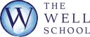 The Well School logo